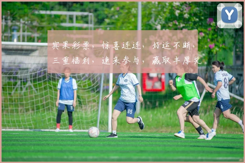 宾果彩票，惊喜连连，好运不断，三重福利，速来参与，赢取丰厚奖金