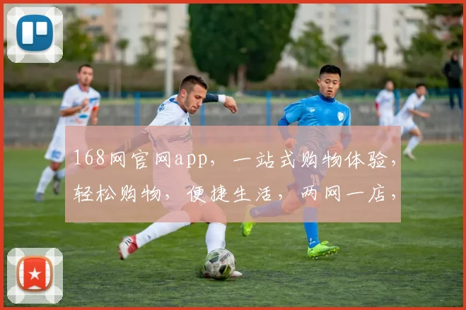 168网官网app，一站式购物体验，轻松购物，便捷生活，两网一店，双重优惠，尽享无忧购物之旅