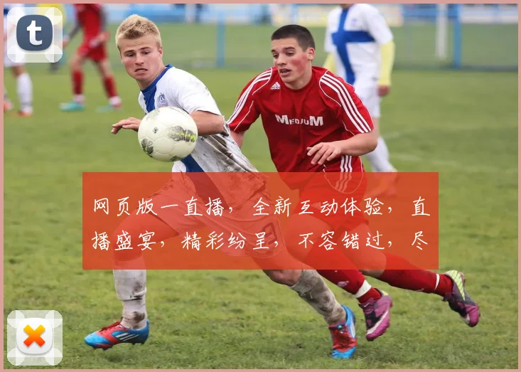 网页版一直播，全新互动体验，直播盛宴，精彩纷呈，不容错过，尽在掌握，轻松观看