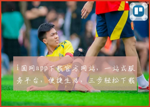 i国网app下载官方网站，一站式服务平台，便捷生活，三步轻松下载，体验无忧，不容错过