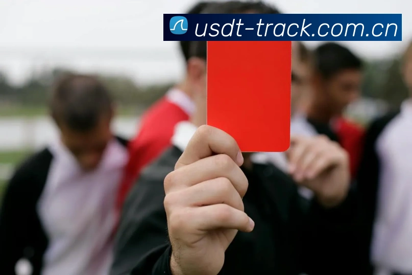 USDT体育博彩多语言支持APP 封面图
